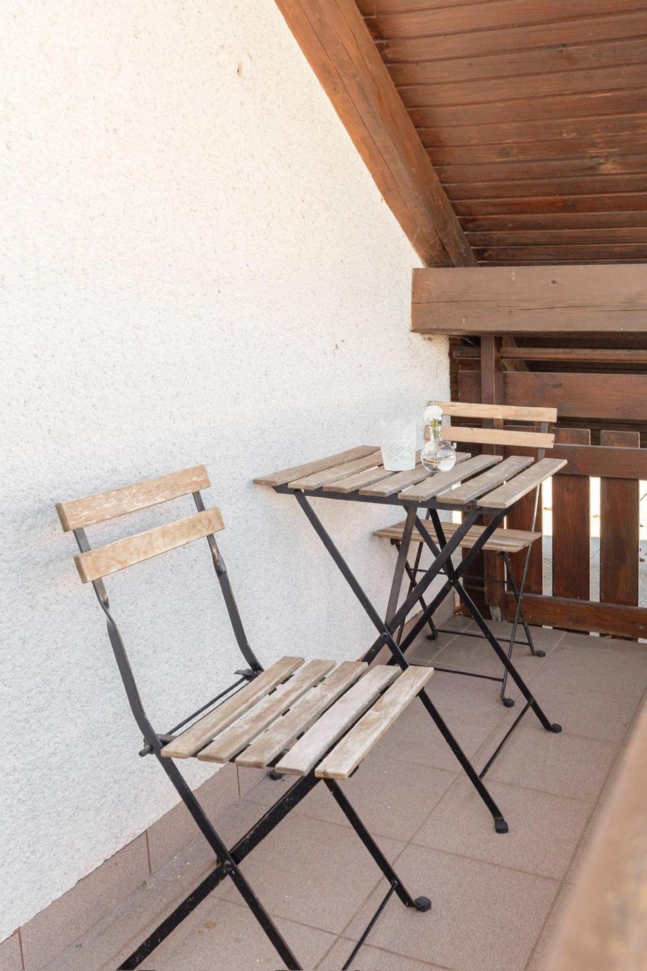 Hotel Gostilna Logar Hotemaze Esterno foto