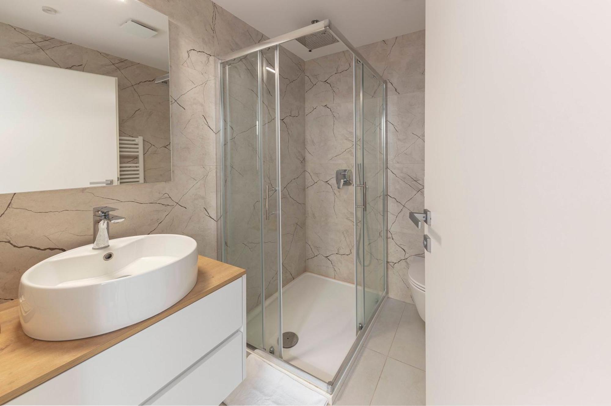 Hotel Gostilna Logar Hotemaze Esterno foto
